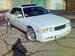 1993 nissan cedric