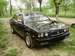 Pictures Nissan Cedric