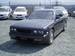 Pictures Nissan Cedric