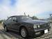 Pictures Nissan Cedric