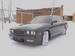 Pictures Nissan Cedric