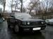Pictures Nissan Cedric