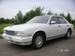 Pictures Nissan Cedric