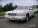 Pictures Nissan Cedric