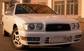 Pictures Nissan Cedric