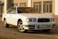 Pictures Nissan Cedric