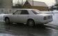 Pictures Nissan Cedric