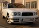 Pictures Nissan Cedric