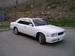 Pics Nissan Cedric