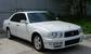 Pics Nissan Cedric