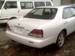 Pics Nissan Cedric