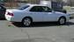 Pics Nissan Cedric