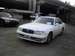 Pictures Nissan Cedric