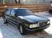 Pictures Nissan Cedric