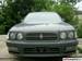 Preview Nissan Cedric