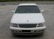 Images Nissan Cedric