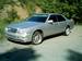 Images Nissan Cedric