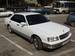 Images Nissan Cedric