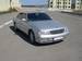 Images Nissan Cedric