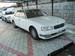 Pictures Nissan Cedric