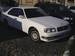 Pictures Nissan Cedric