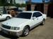 Pictures Nissan Cedric