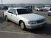 Pics Nissan Cedric