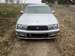 Pics Nissan Cedric