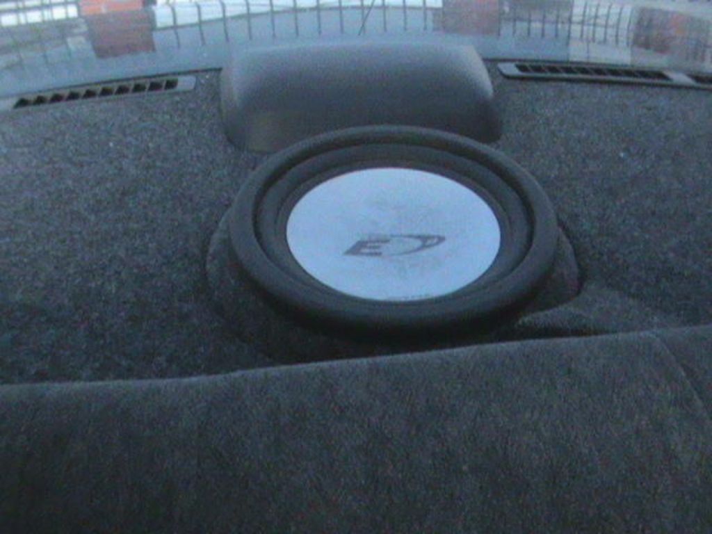 1997 Nissan Cedric