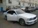 Pictures Nissan Cedric