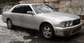 Pictures Nissan Cedric