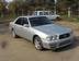 Wallpapers Nissan Cedric