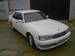 For Sale Nissan Cedric