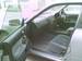 Preview Nissan Cedric