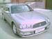 Preview 1997 Nissan Cedric