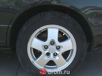 1997 Nissan Cedric For Sale