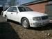 Images Nissan Cedric