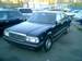 Pictures Nissan Cedric