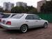 1998 nissan cedric