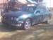 Pictures Nissan Cedric