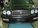 Pictures Nissan Cedric