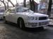 Pics Nissan Cedric