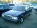 Pics Nissan Cedric