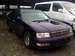 Pictures Nissan Cedric