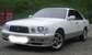 Pictures Nissan Cedric