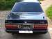 Preview 1998 Nissan Cedric