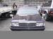 Photos Nissan Cedric