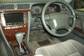 Photos Nissan Cedric