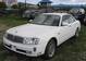 Photos Nissan Cedric