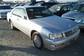 Pictures Nissan Cedric